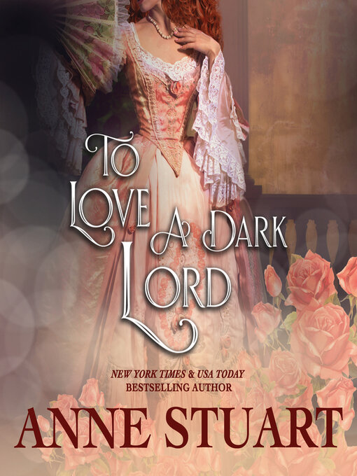Title details for To Love a Dark Lord by Anne Stuart - Available